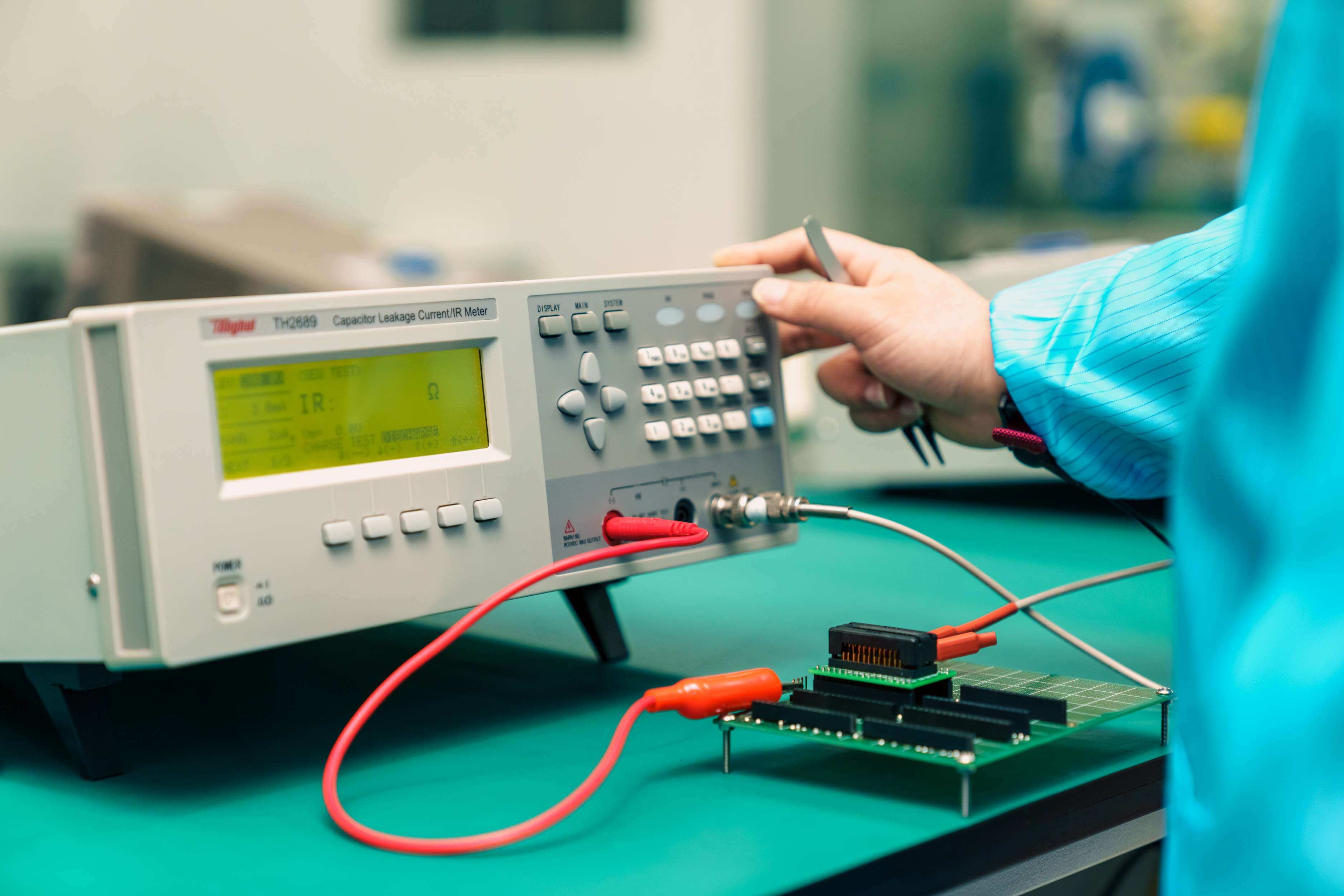 微信图片_20251113145000_126_4 (2)