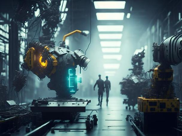 市场周报(2549)：中国智造标杆来了！首批...